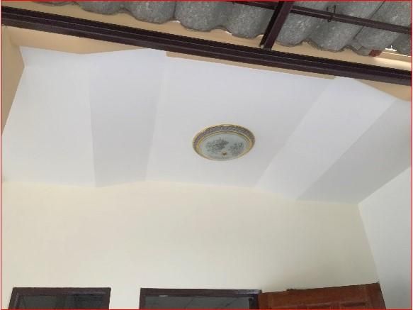 ใช่ 💖 บ้าน ลำปลายมาศ ราคาพิเศษ! 💖 รูปที่ 4