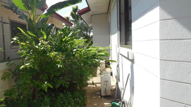 ใช่ 💖 บ้าน เมืองบุรีรัมย์ ราคาพิเศษ! 💖 รูปที่ 4