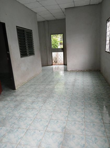 ใช่ 💖 บ้าน นางรอง ราคาพิเศษ! 💖 รูปที่ 4