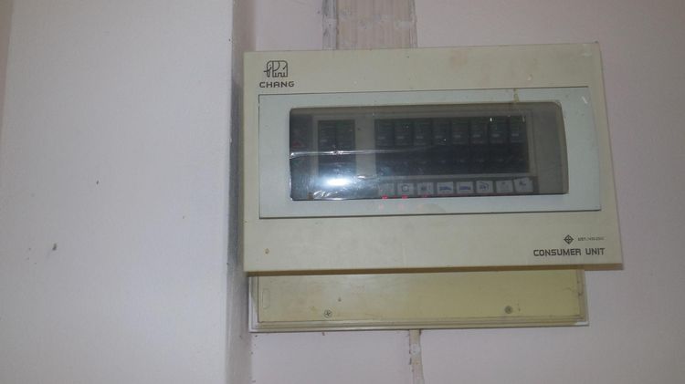 ใช่ 💖 บ้าน ประโคนชัย ราคาพิเศษ! 💖 รูปที่ 4