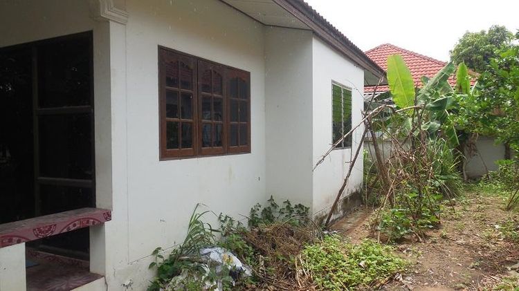 ใช่ 💖 บ้าน นางรอง ราคาพิเศษ! 💖 รูปที่ 4