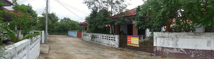 ใช่ 💖 บ้าน นางรอง ราคาพิเศษ! 💖 รูปที่ 3