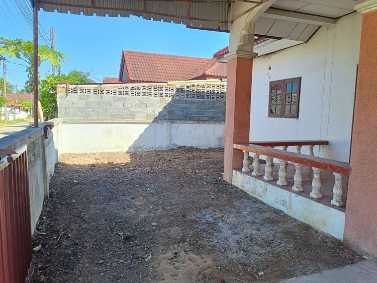 ใช่ 💖 บ้าน นางรอง ราคาพิเศษ! 💖 รูปที่ 3