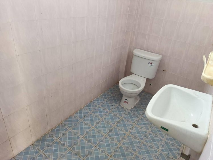 ใช่ 💖 บ้าน นางรอง ราคาพิเศษ! 💖 รูปที่ 4