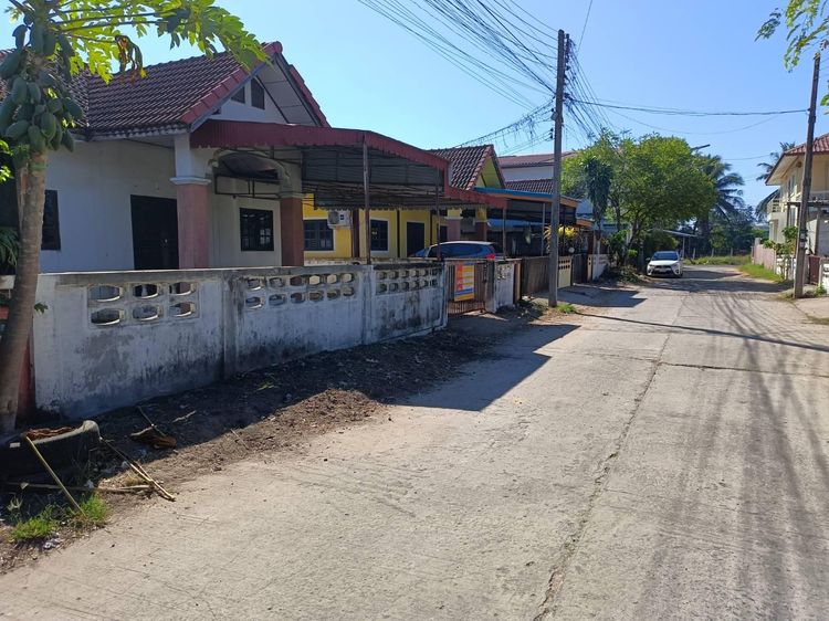 ใช่ 💖 บ้าน นางรอง ราคาพิเศษ! 💖 รูปที่ 2