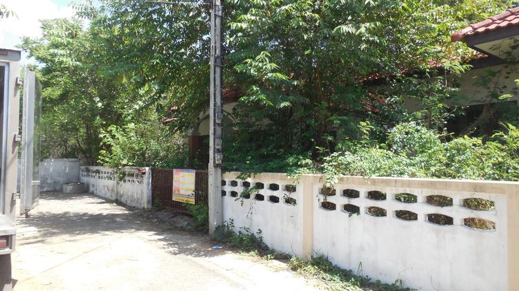 ใช่ 💖 บ้าน นางรอง ราคาพิเศษ! 💖 รูปที่ 2