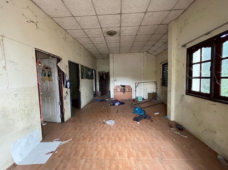 ใช่ 💖 บ้าน นางรอง ราคาพิเศษ! 💖 รูปที่ 4