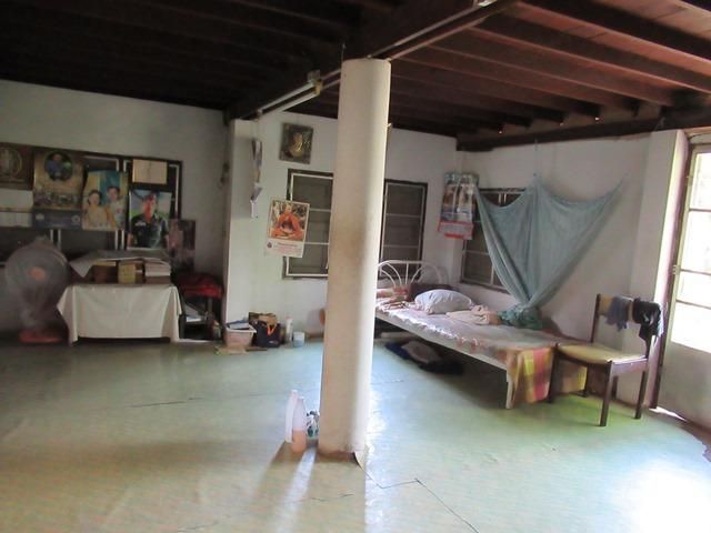 ใช่ 💖 บ้าน แม่ริม ราคาพิเศษ! 💖 รูปที่ 4