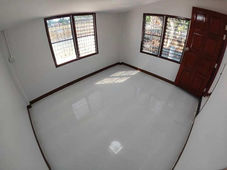 ใช่ 💖 บ้าน สันทราย ราคาพิเศษ! 💖 รูปที่ 3