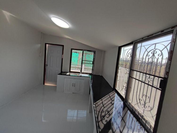 ใช่ 💖 บ้าน สันทราย ราคาพิเศษ! 💖 รูปที่ 4