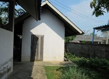 ใช่ 💖 บ้าน เทิง ราคาพิเศษ! 💖 รูปที่ 3