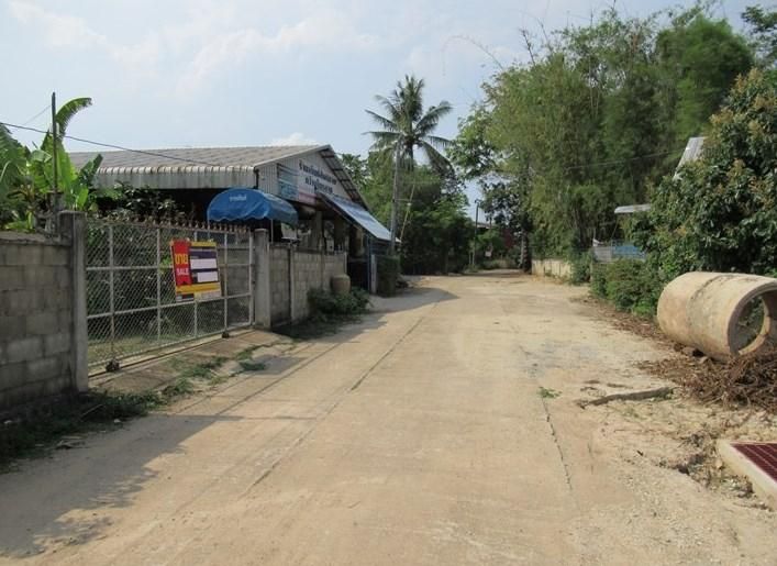 ใช่ 💖 บ้าน เทิง ราคาพิเศษ! 💖 รูปที่ 2