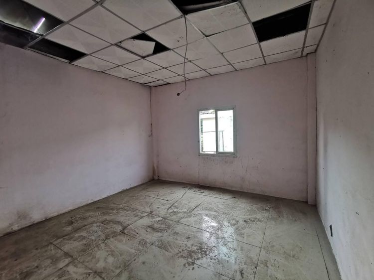 ใช่ 💖 บ้าน ท่ามะกา ราคาพิเศษ! 💖 รูปที่ 3