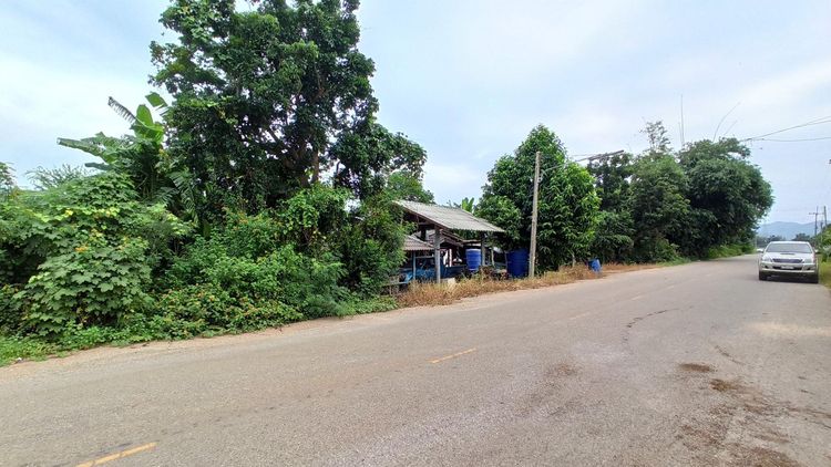 ใช่ 💖 บ้าน เมืองกาญจนบุรี ราคาพิเศษ! 💖 รูปที่ 3