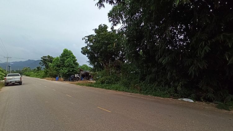 ใช่ 💖 บ้าน เมืองกาญจนบุรี ราคาพิเศษ! 💖 รูปที่ 2