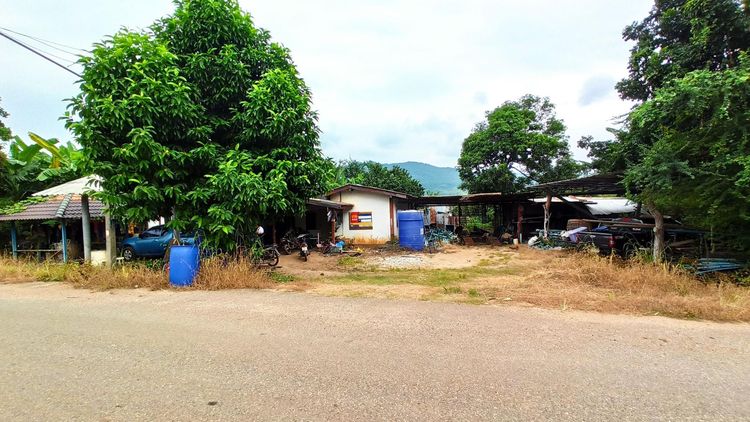 💖 บ้าน เมืองกาญจนบุรี ราคาพิเศษ! 💖