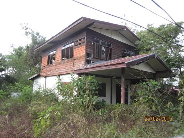 ใช่ 💖 บ้าน ภูเวียง ราคาพิเศษ! 💖 รูปที่ 3