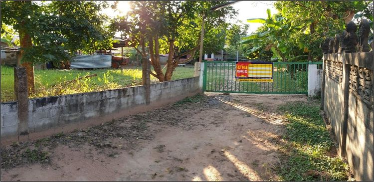 ใช่ 💖 บ้าน หนองเรือ ราคาพิเศษ! 💖 รูปที่ 2