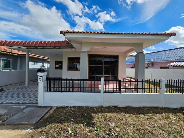 ใช่ 💖 บ้าน เมืองขอนแก่น ราคาพิเศษ! 💖 รูปที่ 2