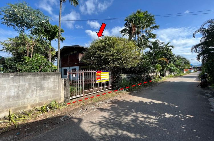 ใช่ 💖 บ้าน หนองเรือ ราคาพิเศษ! 💖 รูปที่ 2