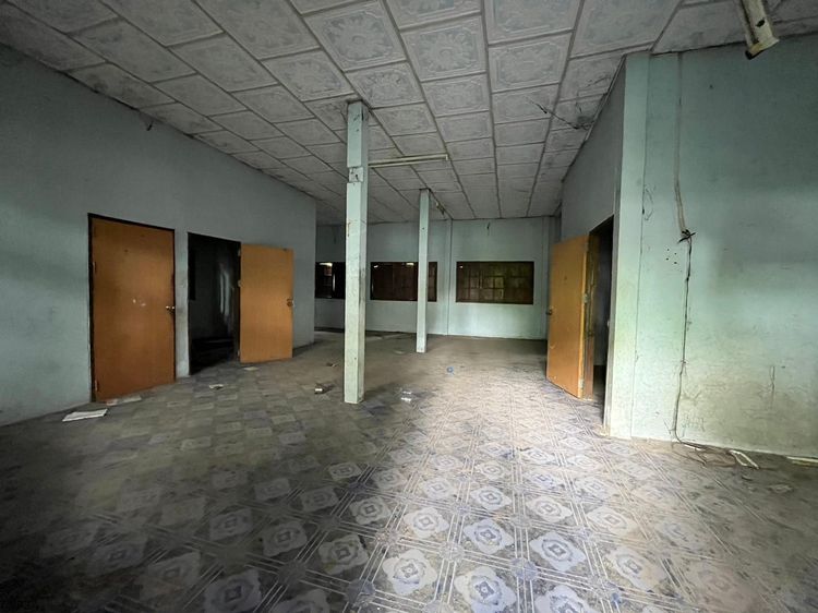 ใช่ 💖 บ้าน น้ำพอง ราคาพิเศษ! 💖 รูปที่ 4