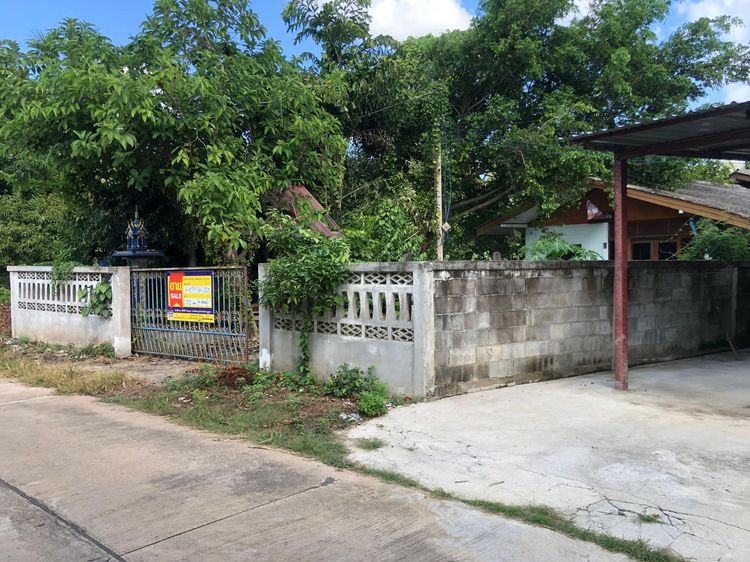 ใช่ 💖 บ้าน คลองขลุง ราคาพิเศษ! 💖 รูปที่ 3