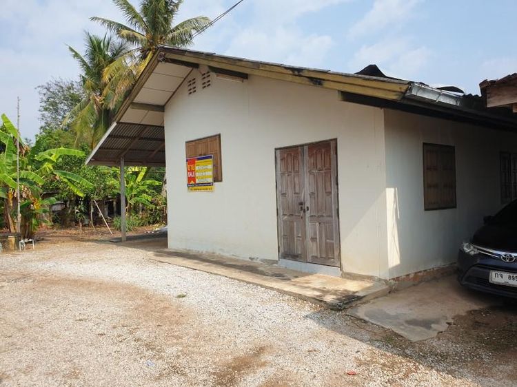 ใช่ 💖 บ้าน เมืองเลย ราคาพิเศษ! 💖 รูปที่ 3