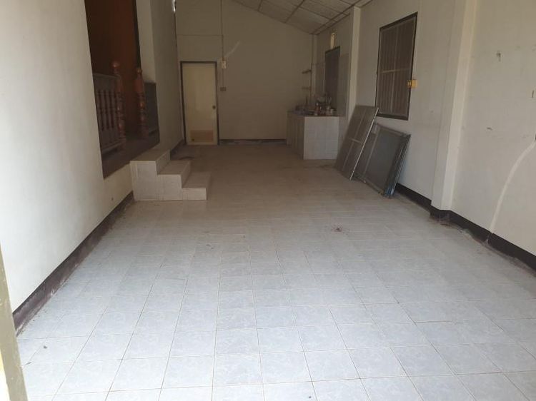 ใช่ 💖 บ้าน เมืองเลย ราคาพิเศษ! 💖 รูปที่ 4