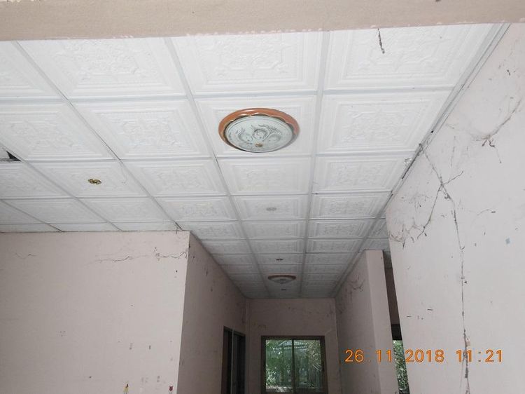 ใช่ 💖 บ้าน โคกสำโรง ราคาพิเศษ! 💖 รูปที่ 4