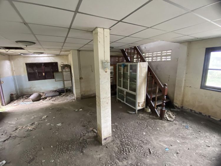 ใช่ 💖 บ้าน บ้านหมี่ ราคาพิเศษ! 💖 รูปที่ 4