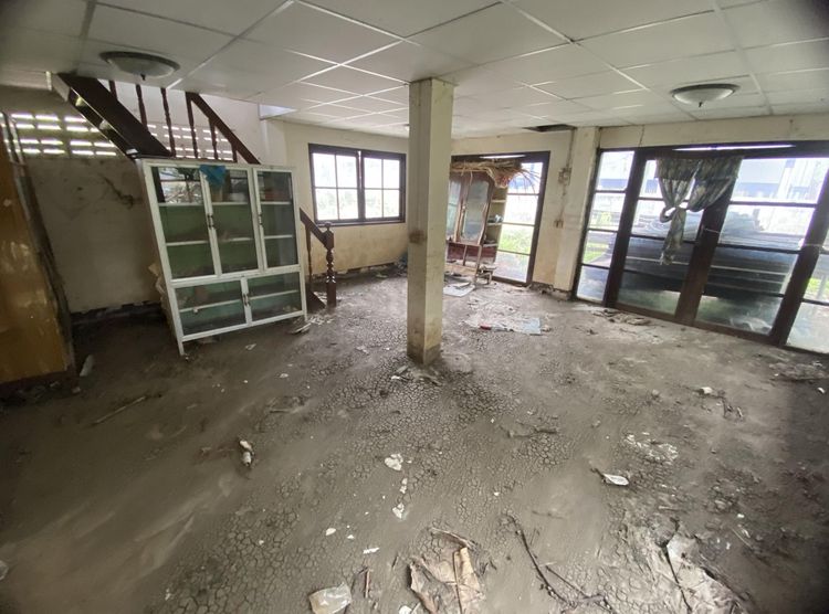 ใช่ 💖 บ้าน บ้านหมี่ ราคาพิเศษ! 💖 รูปที่ 3