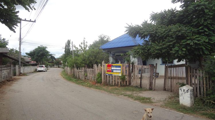 āđāļāđ ð āļāđāļēāļ āđāļĄāđāļāļ° āļĢāļēāļāļēāļāļīāđāļĻāļĐ! ð āļĢāļđāļāļāļĩāđ 3