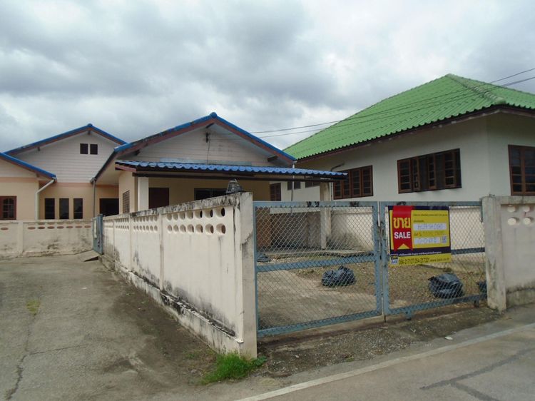 ใช่ 💖 บ้าน เมืองลำปาง ราคาพิเศษ! 💖