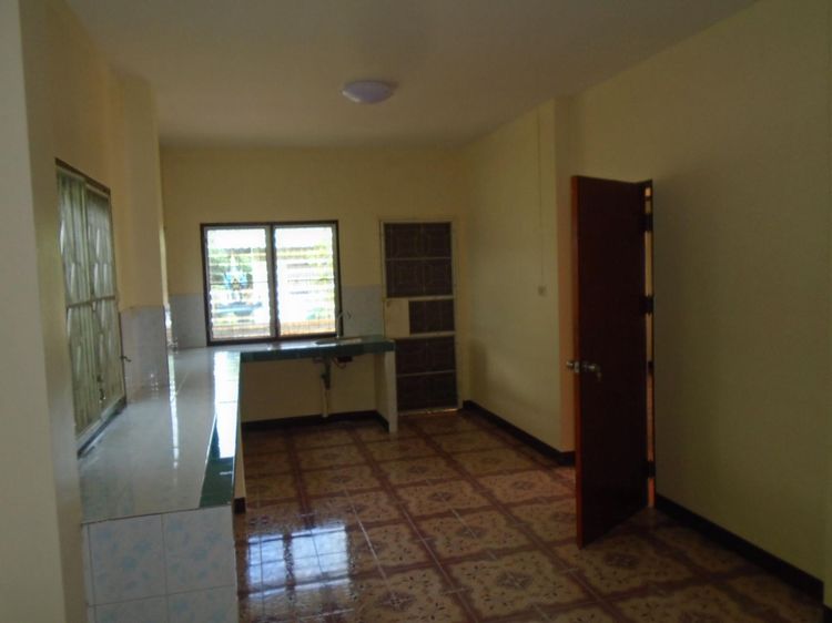 ใช่ 💖 บ้าน เมืองลำปาง ราคาพิเศษ! 💖 รูปที่ 3