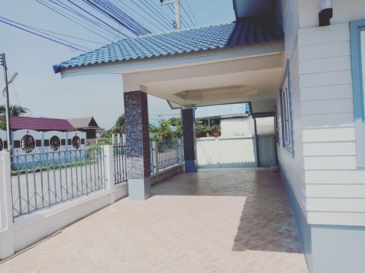 ใช่ 💖 บ้าน เมืองลำปาง ราคาพิเศษ! 💖 รูปที่ 4