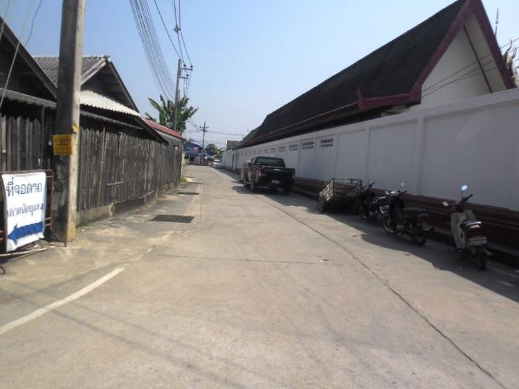 āđāļāđ ð āļāđāļēāļ āđāļāđāļŦāđāļĄ āļĢāļēāļāļēāļāļīāđāļĻāļĐ! ð āļĢāļđāļāļāļĩāđ 3