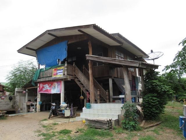 ใช่ 💖 บ้าน แม่ทะ ราคาพิเศษ! 💖 รูปที่ 2