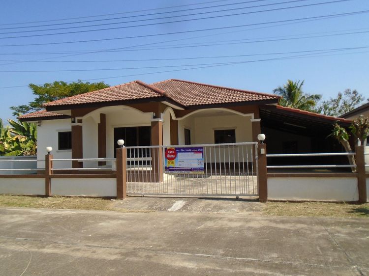 💖 บ้าน เมืองลำปาง ราคาพิเศษ! 💖