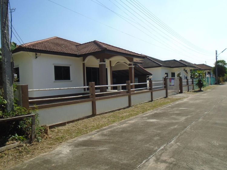 ใช่ 💖 บ้าน เมืองลำปาง ราคาพิเศษ! 💖 รูปที่ 2