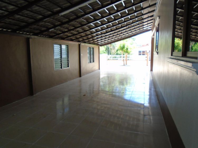 ใช่ 💖 บ้าน เมืองลำปาง ราคาพิเศษ! 💖 รูปที่ 4