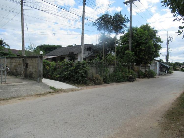 āđāļāđ ð āļāđāļēāļ āļŦāđāļēāļāļāļąāļāļĢ āļĢāļēāļāļēāļāļīāđāļĻāļĐ! ð āļĢāļđāļāļāļĩāđ 3