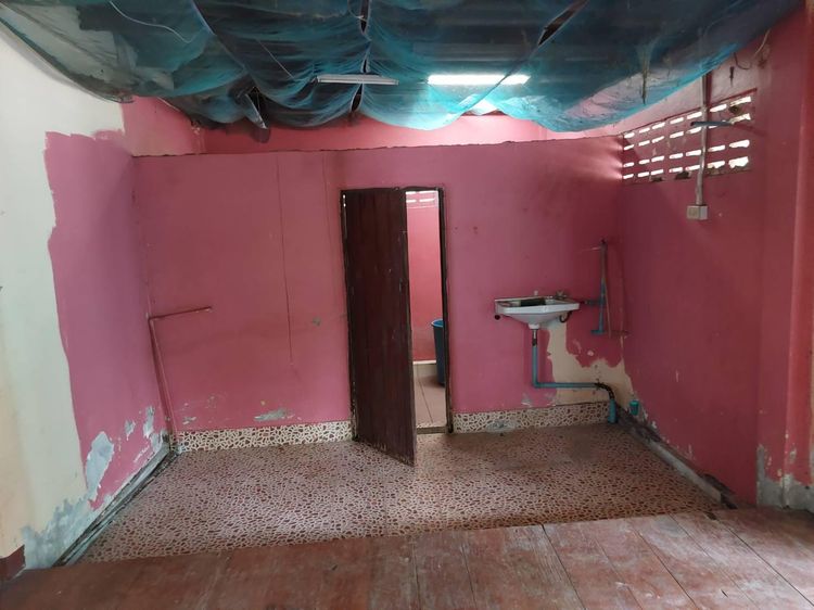 āđāļāđ ð āļāđāļēāļ āđāļĄāđāđāļĄāļēāļ° āļĢāļēāļāļēāļāļīāđāļĻāļĐ! ð āļĢāļđāļāļāļĩāđ 3