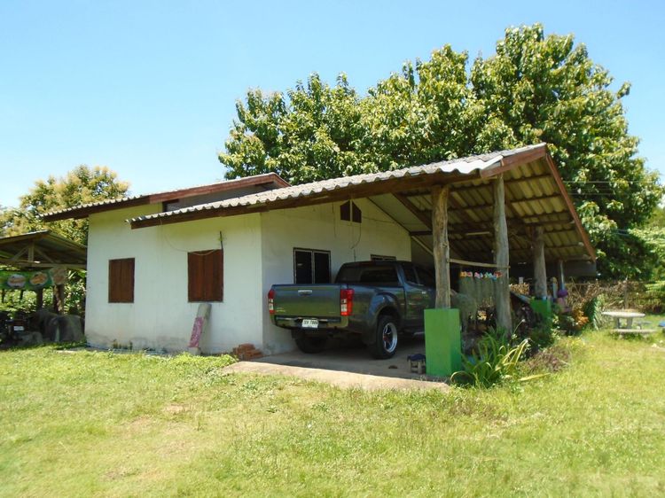 ใช่ 💖 บ้าน ห้างฉัตร ราคาพิเศษ! 💖 รูปที่ 4