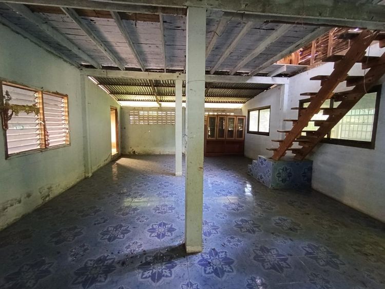 ใช่ 💖 บ้าน นาเชือก ราคาพิเศษ! 💖 รูปที่ 3