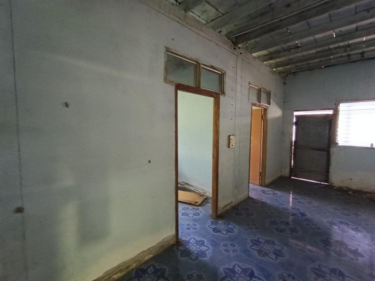 ใช่ 💖 บ้าน นาเชือก ราคาพิเศษ! 💖 รูปที่ 4