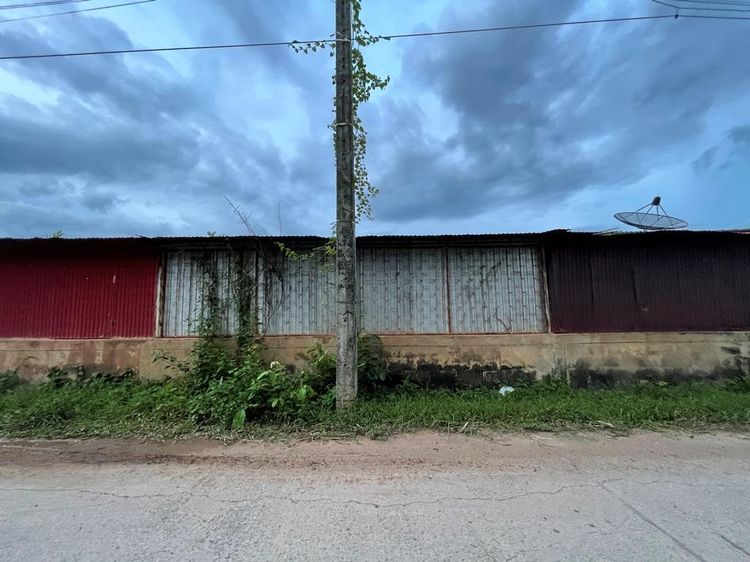 āđāļāđ ð āļāđāļēāļ āļĻāļĢāļĩāļāļļāļāđāļĢāļ·āļāļ āļĢāļēāļāļēāļāļīāđāļĻāļĐ! ð āļĢāļđāļāļāļĩāđ 3