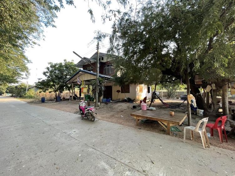 ใช่ 💖 บ้าน โนนสัง ราคาพิเศษ! 💖 รูปที่ 3