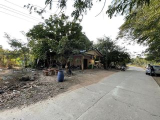 💖 บ้าน โนนสัง ราคาพิเศษ! 💖