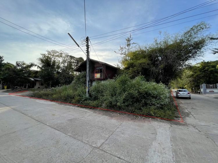 āđāļāđ ð āļāđāļēāļ āđāļĄāļ·āļāļāļŦāļāļāļāļāļąāļ§āļĨāļģāļ āļđ āļĢāļēāļāļēāļāļīāđāļĻāļĐ! ð āļĢāļđāļāļāļĩāđ 2