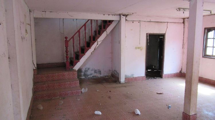 ใช่ 💖 บ้าน กิ่งอำเภอสระใคร ราคาพิเศษ! 💖 รูปที่ 3